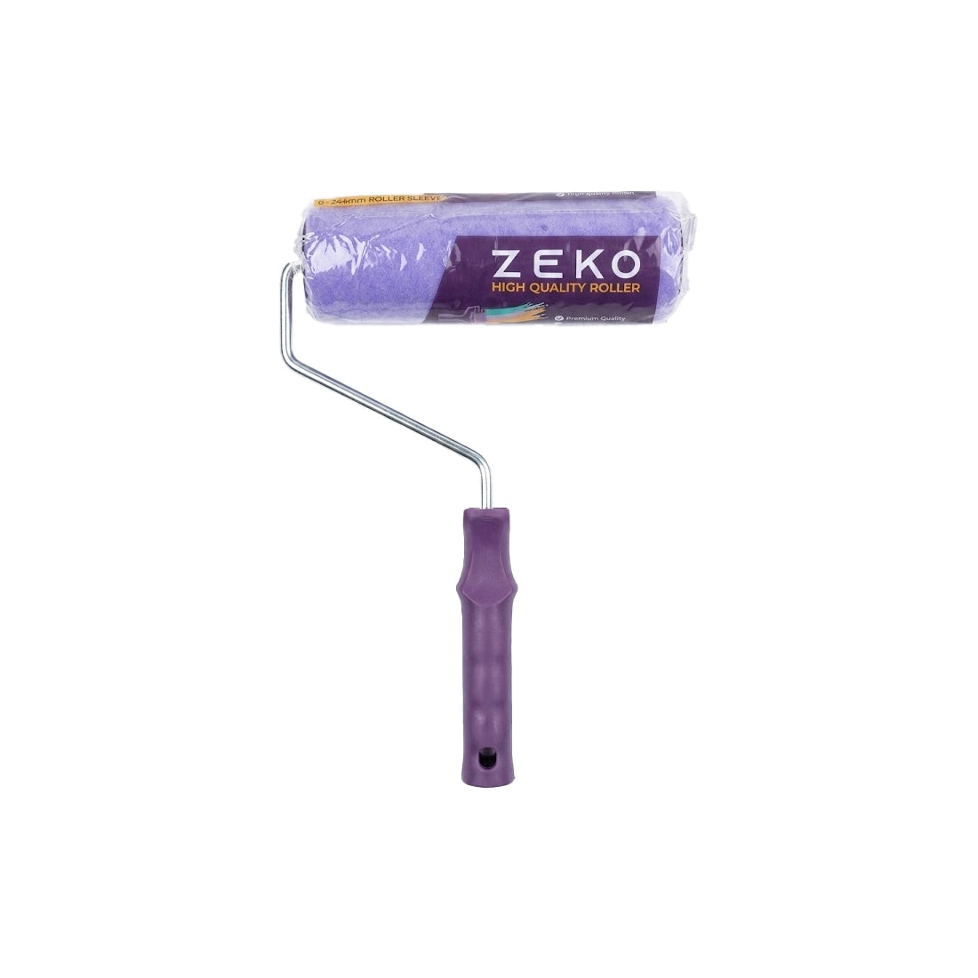 Zeko High Quality Paint Roller