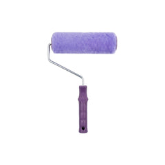 Zeko High Quality Paint Roller - Slide 1