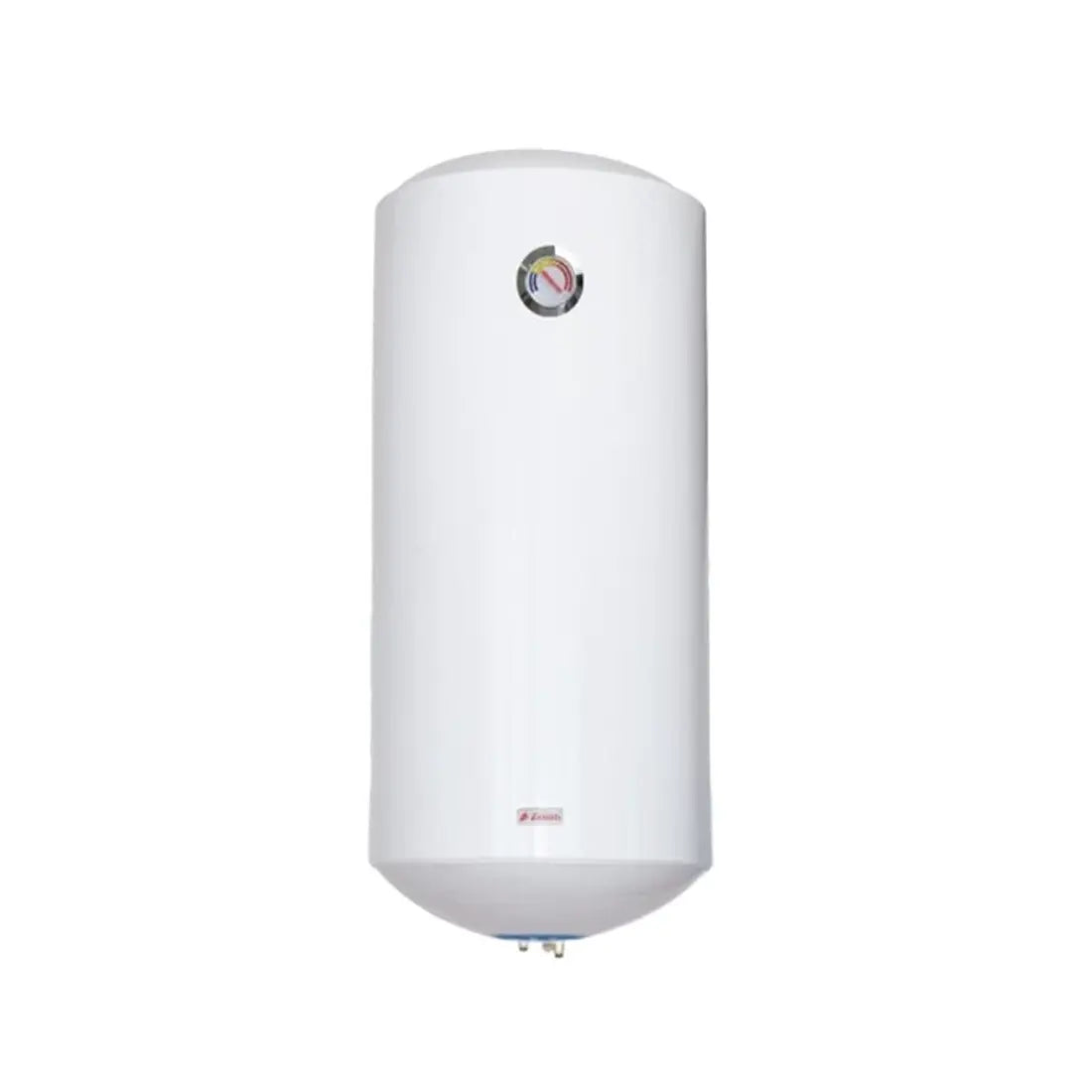 Zenith Electric Water Heater Vertical ZT150V, 150 L - White