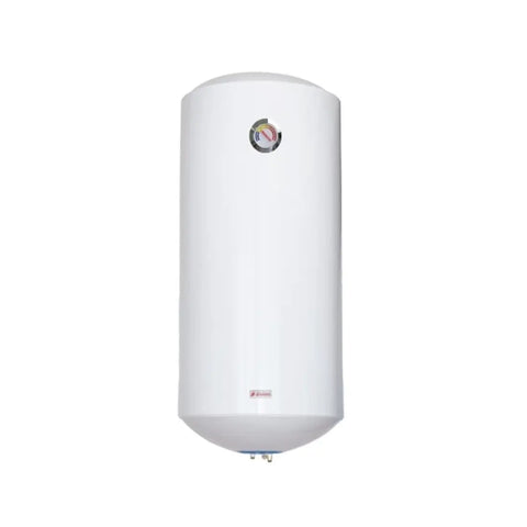 Zenith Electric Water Heater Vertical ZT150V, 150 L - White