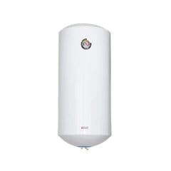 Zenith Electric Water Heater Vertical ZT150V, 150 L - White - Slide 1
