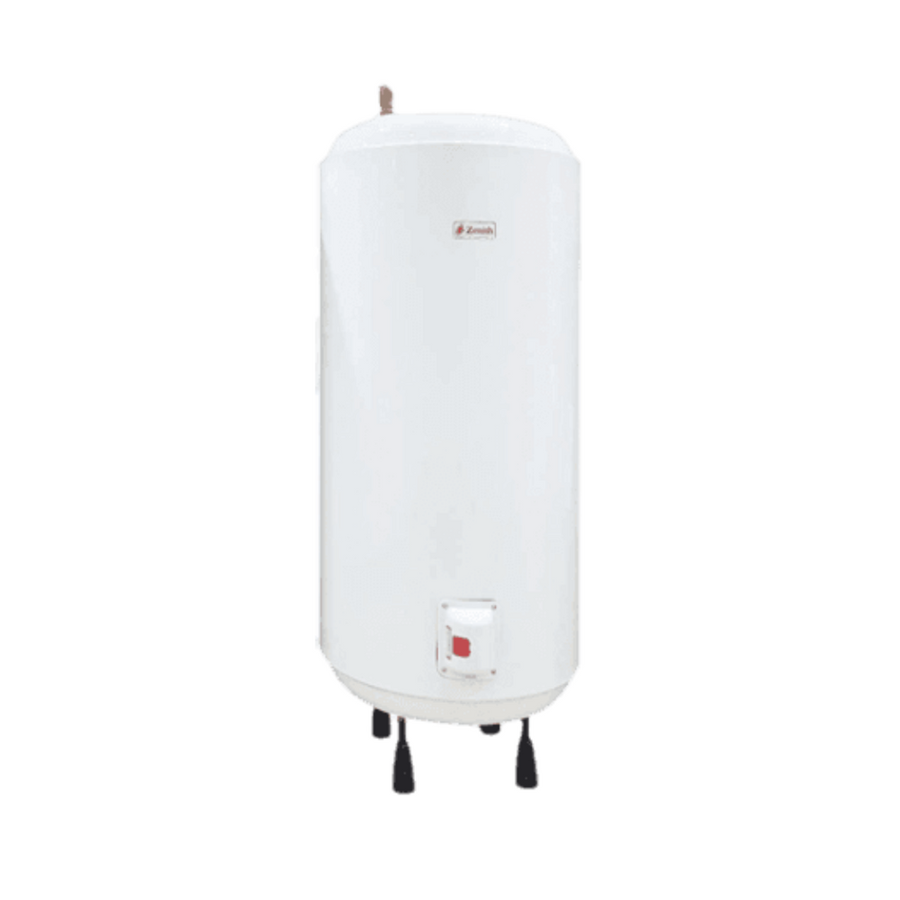 Zenith Vertical Floor Mounted Water Heater 300L ZT300VF