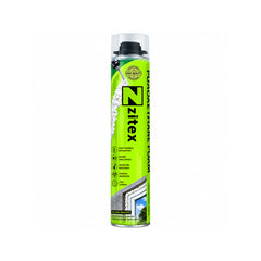 Zitex Multi Purpose PU Foam 750ml - Slide 1