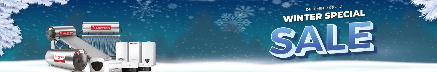 currently running offer products contain banner