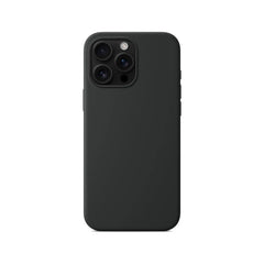 Silicone Case for Apple iPhone 15 Pro Max - Slide 7