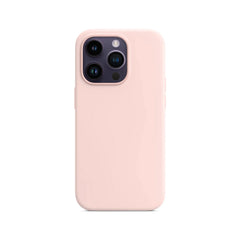 Silicone Case for Apple iPhone 14 Pro - Slide 5