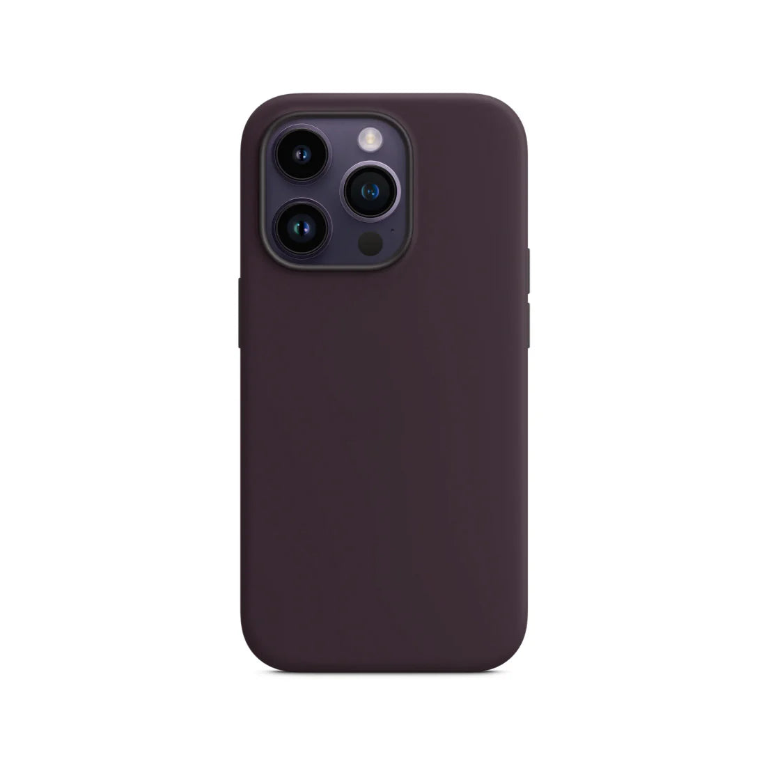 Silicone Case for Apple iPhone 14 Pro Max