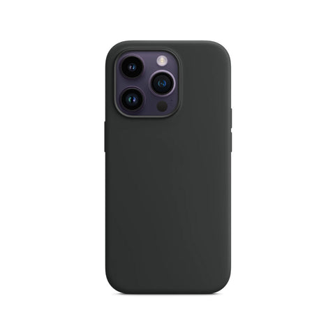 Silicone Case for Apple iPhone 13 Pro