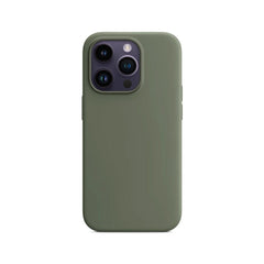 Silicone Case for Apple iPhone 14 Pro - Slide 11