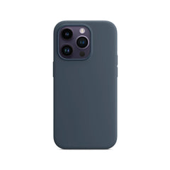 Silicone Case for Apple iPhone 14 Pro - Slide 6