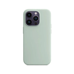 Silicone Case for Apple iPhone 14 Pro - Slide 3