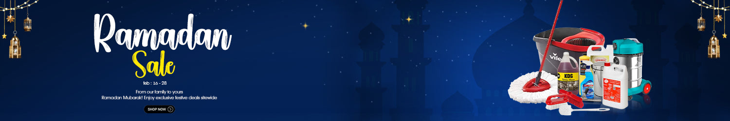 currently running offer products contain banner