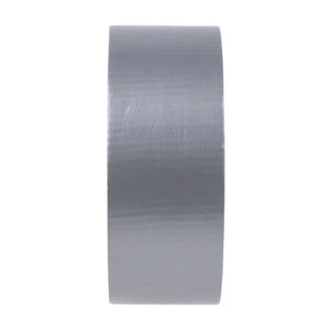 3M Duct Tape 1900 50mm x 50m Silver