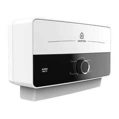 Ariston Aures SM2-7.7-EU Instantaneous Water Heater 7.7 kw - Slide 1