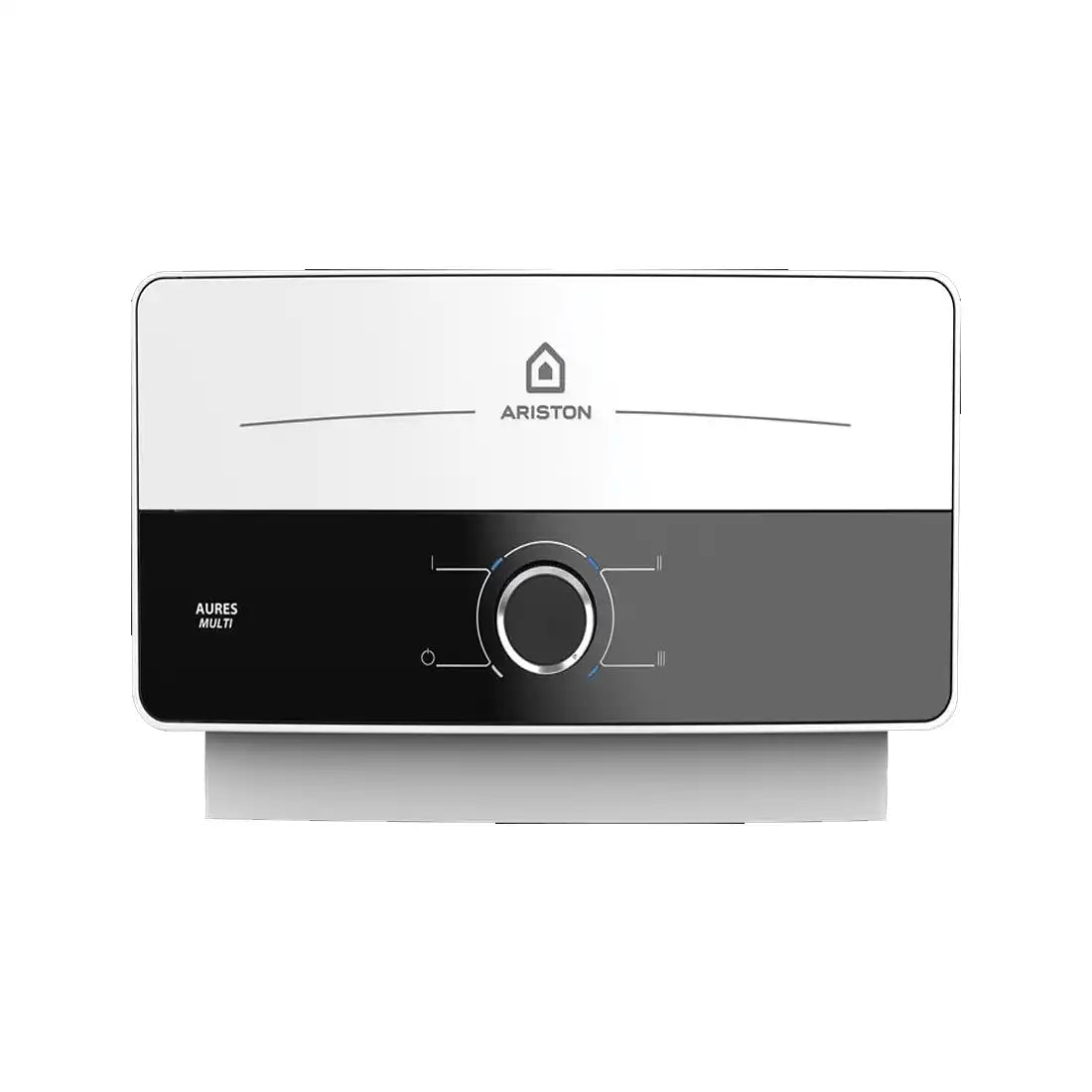 Ariston Aures SM2-7.7-EU Instantaneous Water Heater 7.7 kw