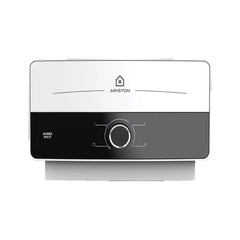 Ariston Aures SM2-7.7-EU Instantaneous Water Heater 7.7 kw - Slide 2