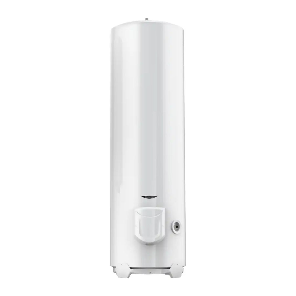 Ariston Electric Water Heater Floor Standing ARI 200 STAB 570 THER 3000W 200 L White