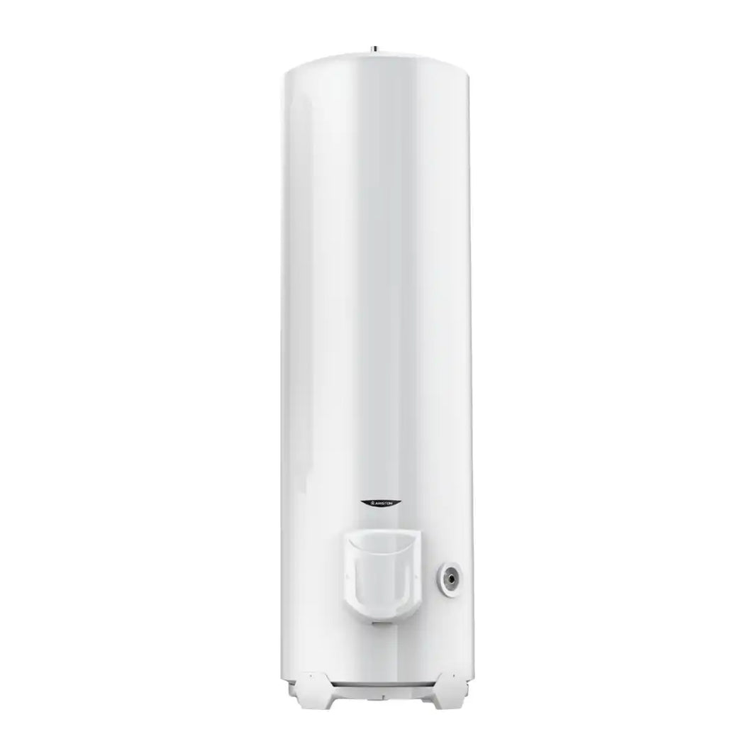 Ariston Electric Water Heater Floor Standing ARI 300 STAB 570 THER 3000 W, 300 L White