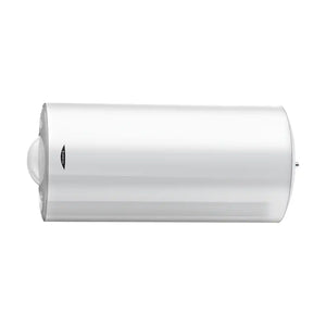 Ariston Electric Water Heater Horizontal ARI 150 HORD 570 THER MO 2000 W, 150 L White