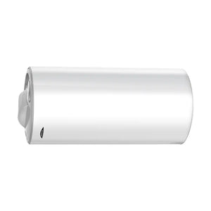 Ariston Electric Water Heater Horizontal ARI 150 HORD 570 THER MO 2000 W, 150 L White