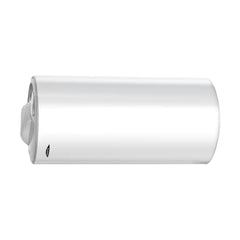 Ariston Electric Water Heater Horizontal ARI 150 HORD 570 THER MO 2000 W, 150 L - White - Slide 2