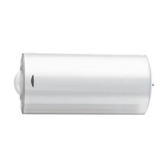 Ariston Electric Water Heater Horizontal ARI 150 HORD 570 THER MO 2000 W, 150 L - White - Slide 1