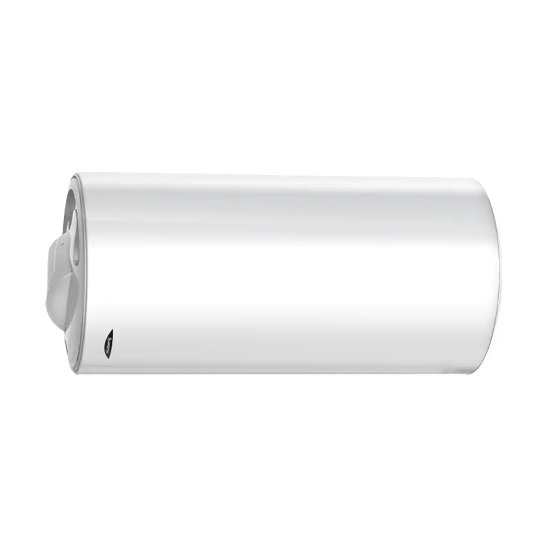 Ariston Electric Water Heater Horizontal ARI 200 HORD 570 THER MO 2000 W, 200 L - White