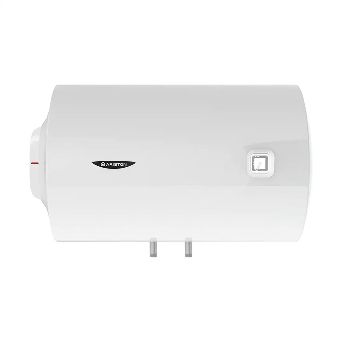 Ariston Electric Water Heater Horizontal PRO1 R 80 L In Dubai | UAE