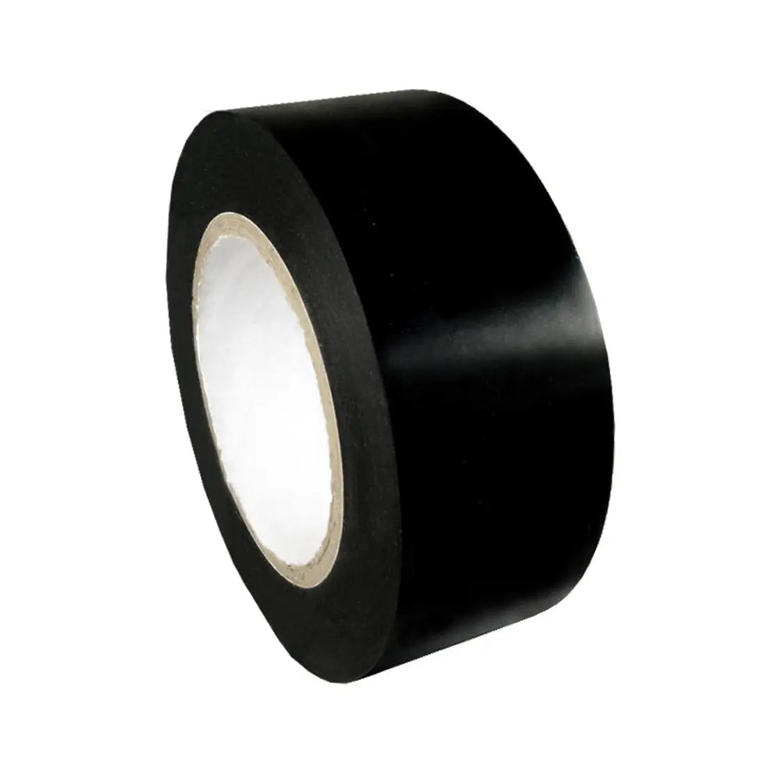 Best Asmaco PVC Pipe Wrapping Tape 2 Inch Black In Dubai | UAE, NQCART