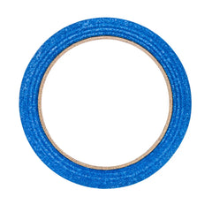 Beorol DK18 Masking Tape, Door & Window Protection 18mm x 33m - Blue - Slide 5