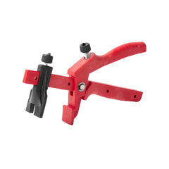 Beorol NKL2U1 2 in 1 Adjustable Plier Levelers & Crosses - Slide 3