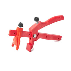 Beorol NKL2U1 2 in 1 Adjustable Plier Levelers & Crosses - Slide 2
