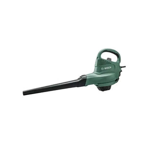 Bosch Green Universal Garden Tidy 1800W Leaf Blower, N39955620A