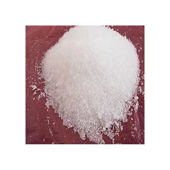 Caustic Soda - 5 kg - Slide 2