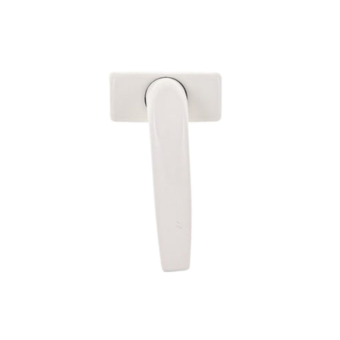 Celine CEL-HD-100 Door Handle - White