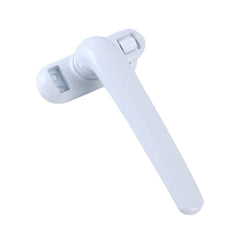 Celine CEL-WD-20 Window Handle - White - Slide 1