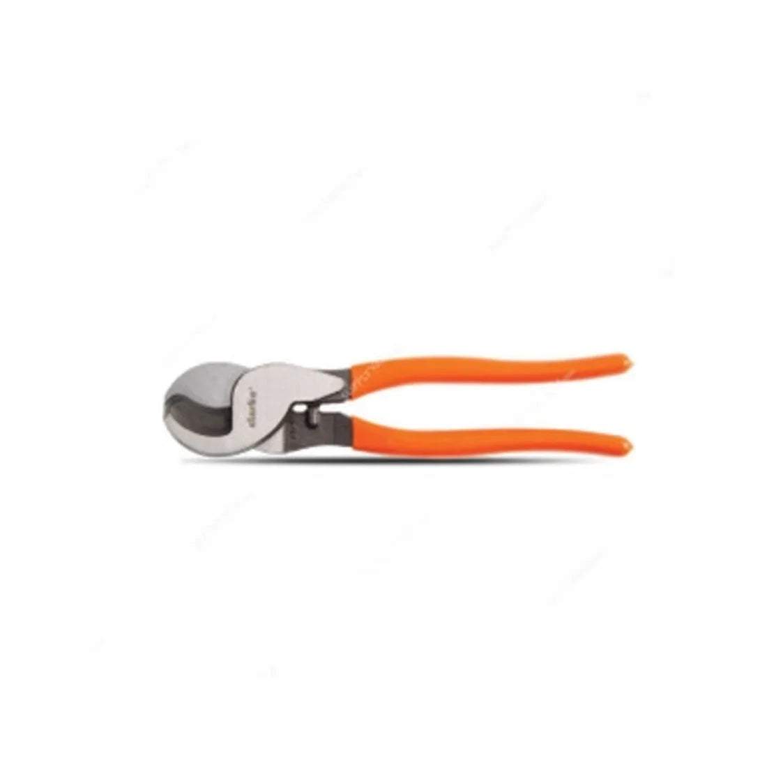 Cutter 6 Inch Clarke CC6C Cable Cutter 6 inch in Dubai | UAE, NQCART