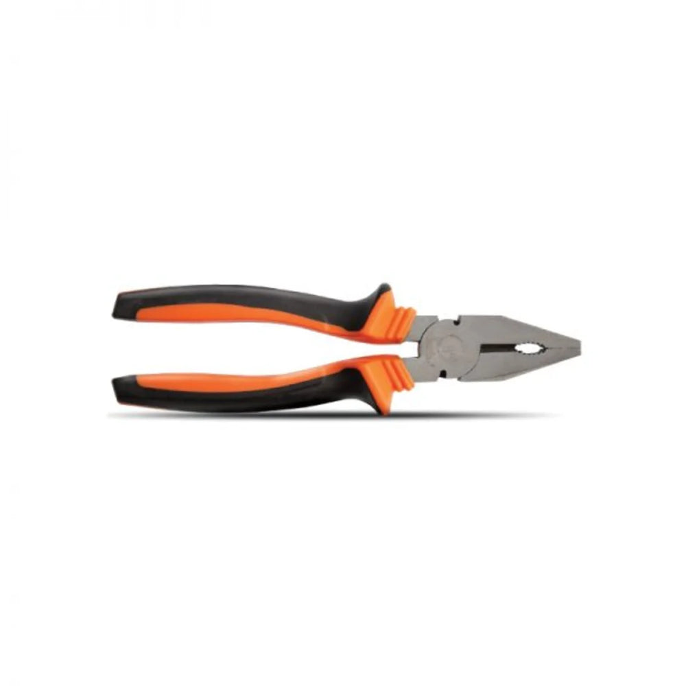 Clarke CP6CL Combination Plier 6 inch