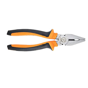 Clarke CP8CL Combination Plier 8 inch