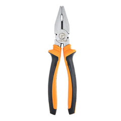 Clarke CP8CL Combination Plier 8 inch - Slide 1