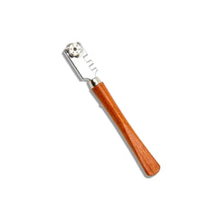 Clarke GCCL Glass Cutter 130mm - Slide 1