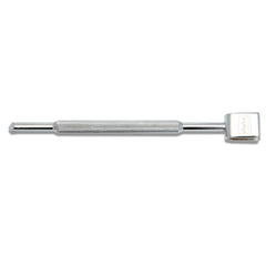 Clarke TCCL Ceramic Tile Cutter - Slide 2