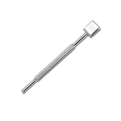 Clarke TCCL Ceramic Tile Cutter - Slide 1