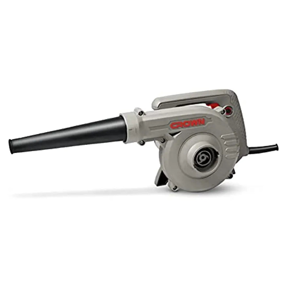 Crown CT17010 Blower 710W