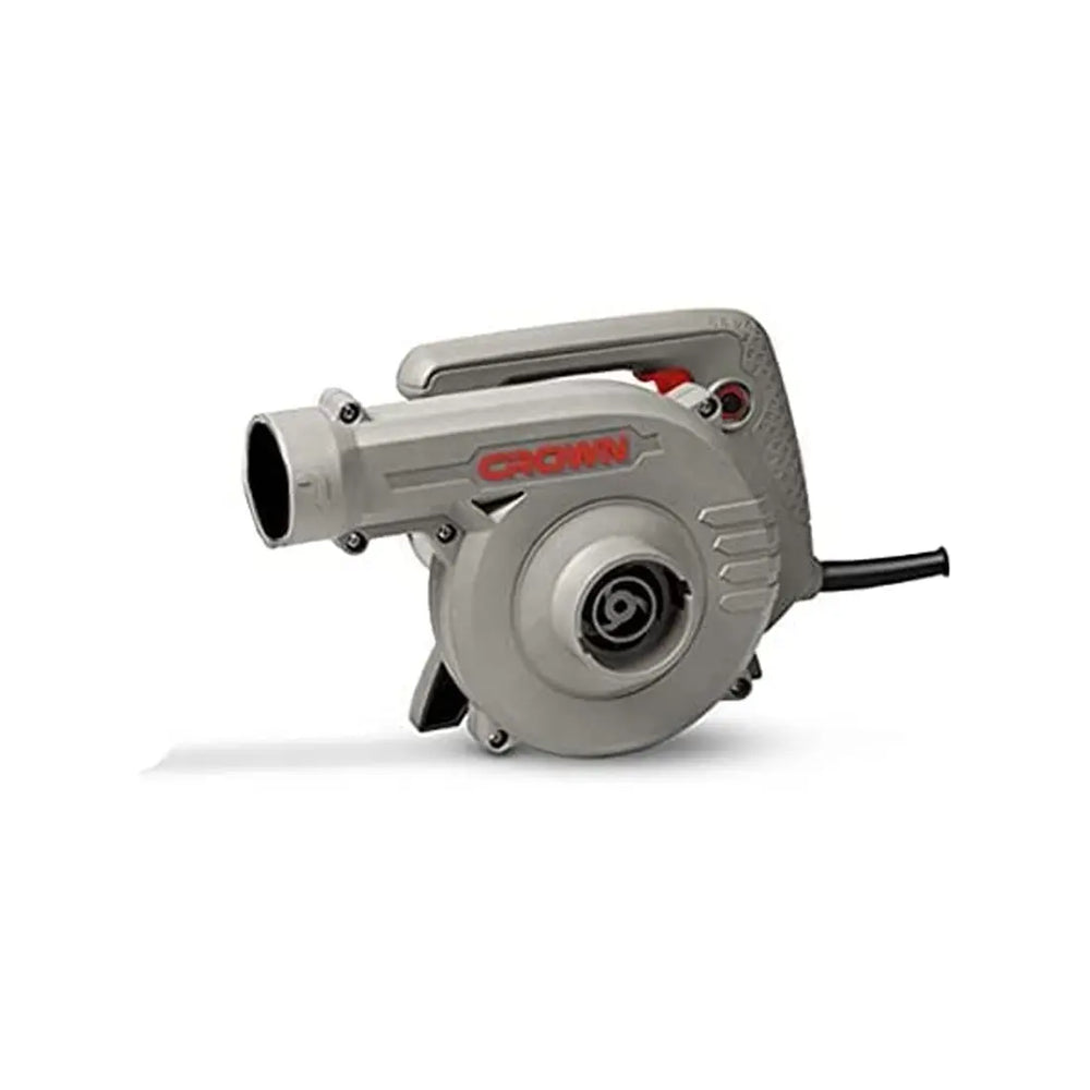 Crown CT17010 Blower 710W