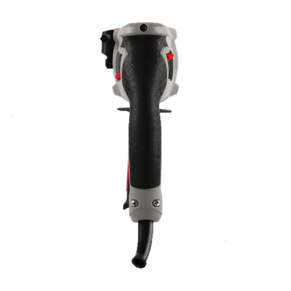 Crown CT18108 BMC Corded Rotary Hammer 800W