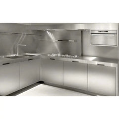 Crown Stainless Steel and Aluminium Cleaner 450ml - Slide 6