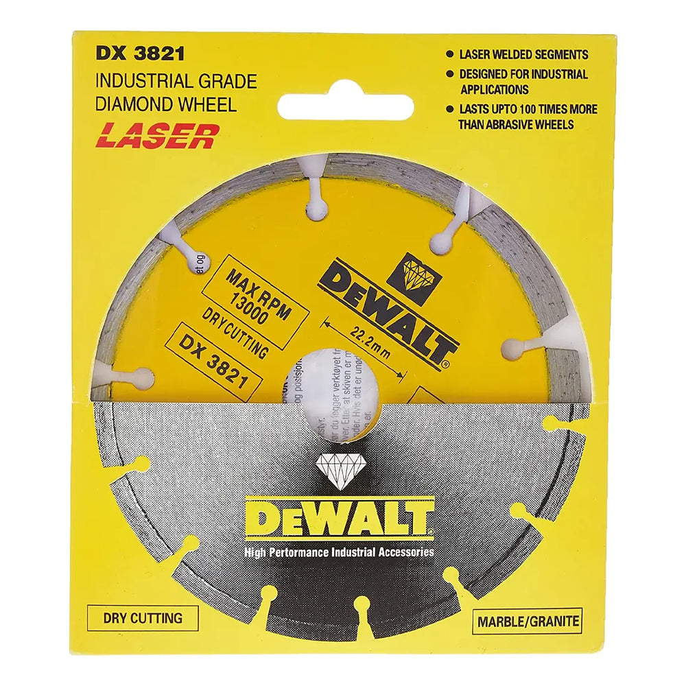 Dewalt cutting deals