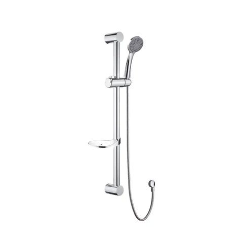 Dot-X DTSS1 Premium Shower Set - Chrome