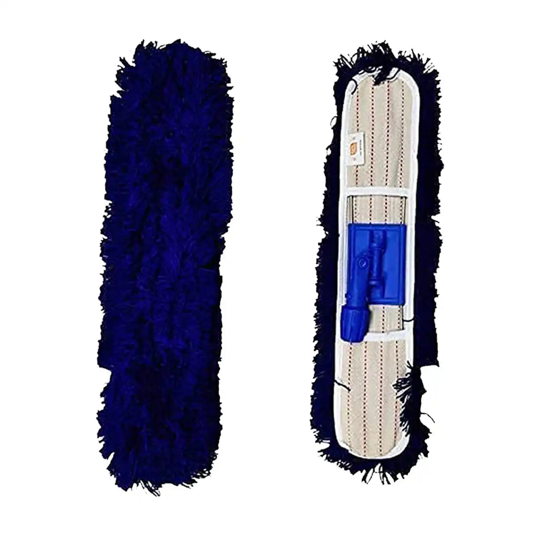 Dust Mop Head 80cm